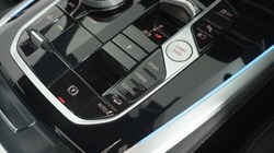 2026 (26) BMW X5 xDrive50e M Sport 5dr Auto 5802878