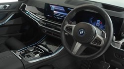 2026 (26) BMW X5 xDrive50e M Sport 5dr Auto 5802864