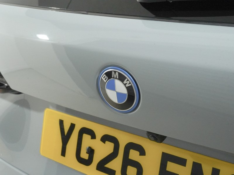 2026 (26) BMW X5 xDrive50e M Sport 5dr Auto 5802826