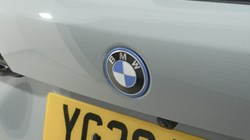 2026 (26) BMW X5 xDrive50e M Sport 5dr Auto 5802826