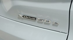 2026 (26) BMW X5 xDrive50e M Sport 5dr Auto 5802828