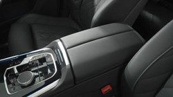 2026 (26) BMW X5 xDrive50e M Sport 5dr Auto 5802834