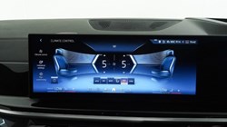 2026 (26) BMW X5 xDrive50e M Sport 5dr Auto 5802883