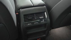 2026 (26) BMW X5 xDrive50e M Sport 5dr Auto 5802839