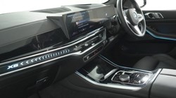 2026 (26) BMW X5 xDrive50e M Sport 5dr Auto 5802837
