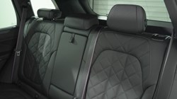 2026 (26) BMW X5 xDrive50e M Sport 5dr Auto 5802836