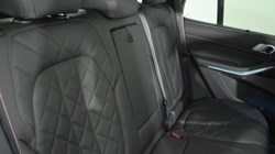 2026 (26) BMW X5 xDrive50e M Sport 5dr Auto 5802857