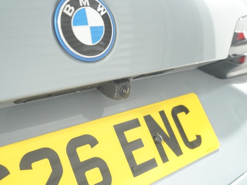 2026 (26) BMW X5 xDrive50e M Sport 5dr Auto 5802829