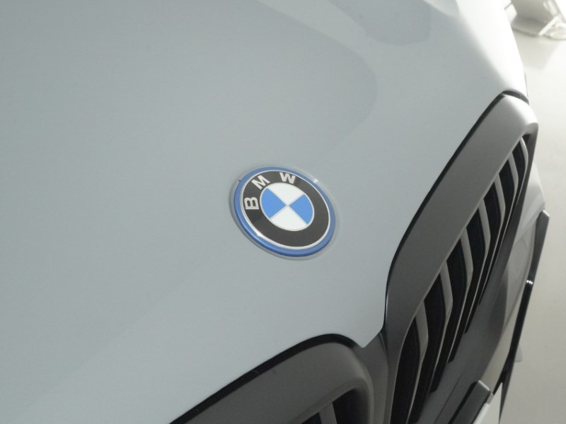 2026 (26) BMW X5 xDrive50e M Sport 5dr Auto 5802849