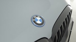 2026 (26) BMW X5 xDrive50e M Sport 5dr Auto 5802849