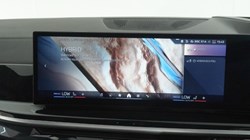 2026 (26) BMW X5 xDrive50e M Sport 5dr Auto 5802887