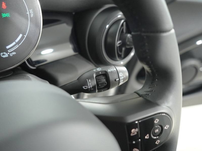 2022 (72) MINI HATCHBACK 135kW Cooper S Level 2 33kWh 3dr Auto 5806137