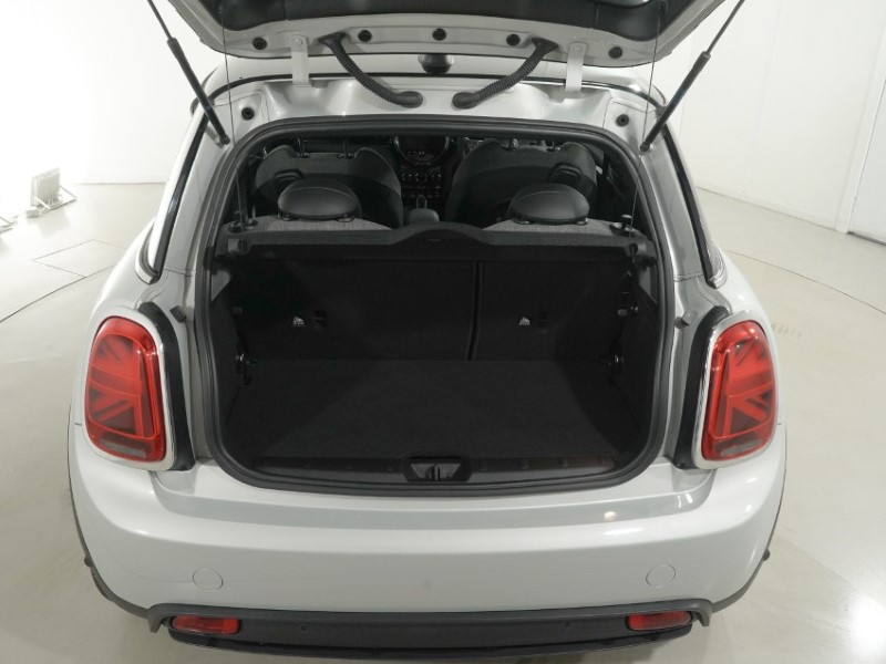 2022 (72) MINI HATCHBACK 135kW Cooper S Level 2 33kWh 3dr Auto 5806104
