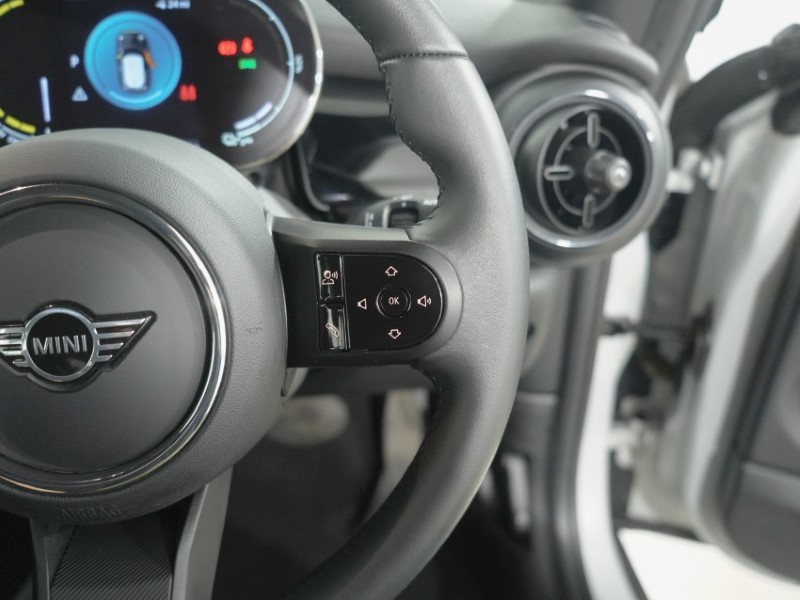 2022 (72) MINI HATCHBACK 135kW Cooper S Level 2 33kWh 3dr Auto 5806135