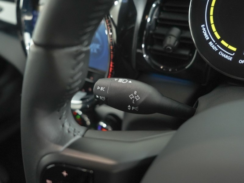 2022 (72) MINI HATCHBACK 135kW Cooper S Level 2 33kWh 3dr Auto 5806136