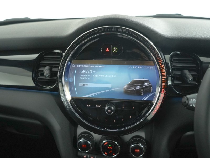 2022 (72) MINI HATCHBACK 135kW Cooper S Level 2 33kWh 3dr Auto 5806160