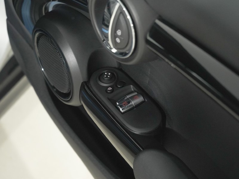 2022 (72) MINI HATCHBACK 135kW Cooper S Level 2 33kWh 3dr Auto 5806127