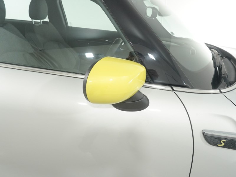 2022 (72) MINI HATCHBACK 135kW Cooper S Level 2 33kWh 3dr Auto 5806122