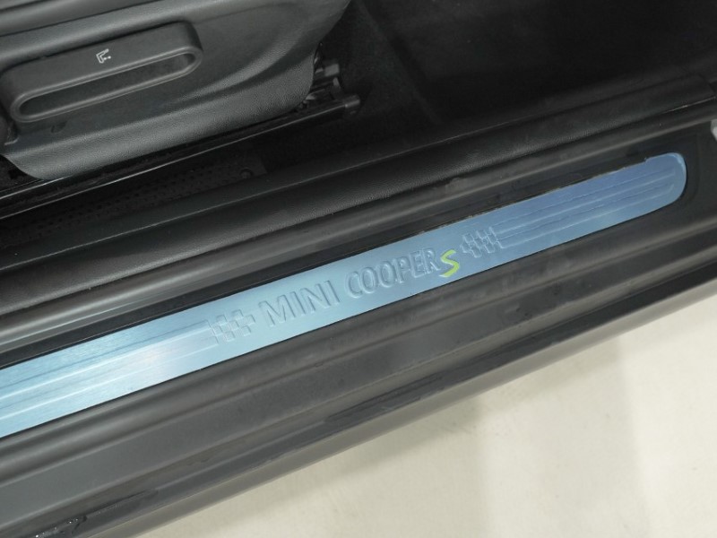 2022 (72) MINI HATCHBACK 135kW Cooper S Level 2 33kWh 3dr Auto 5806128