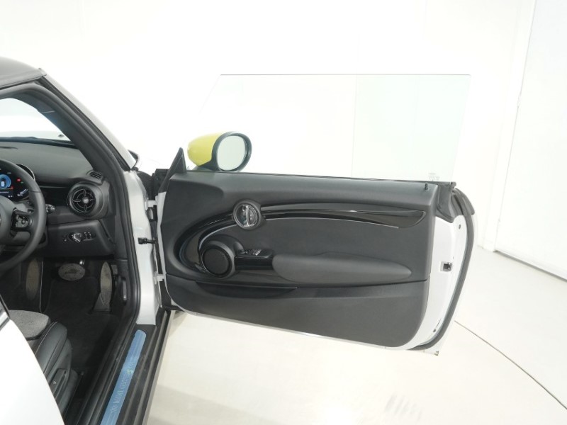 2022 (72) MINI HATCHBACK 135kW Cooper S Level 2 33kWh 3dr Auto 5806126