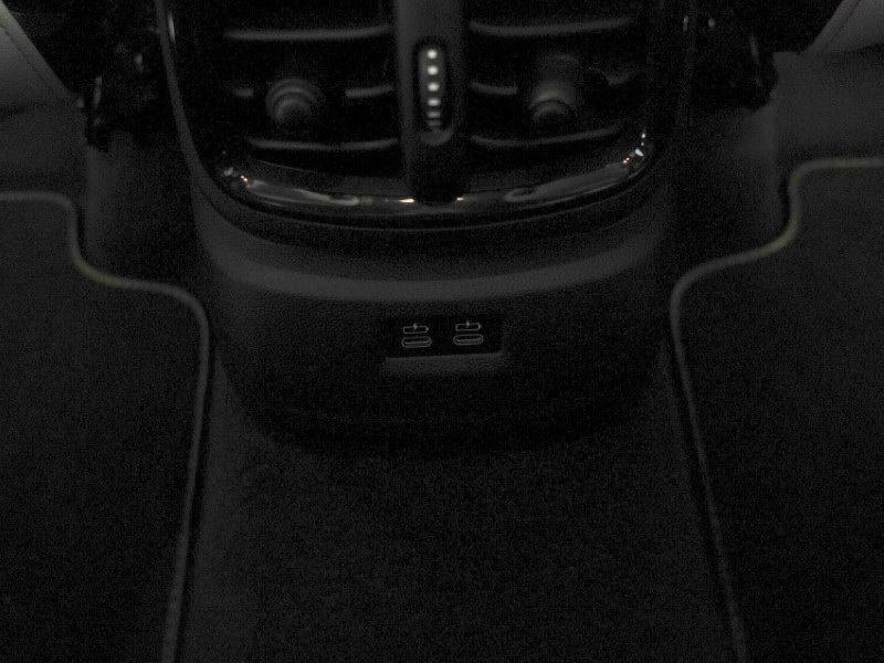 2022 (72) MINI COUNTRYMAN 1.5 Cooper Exclusive 5dr Auto 5815819