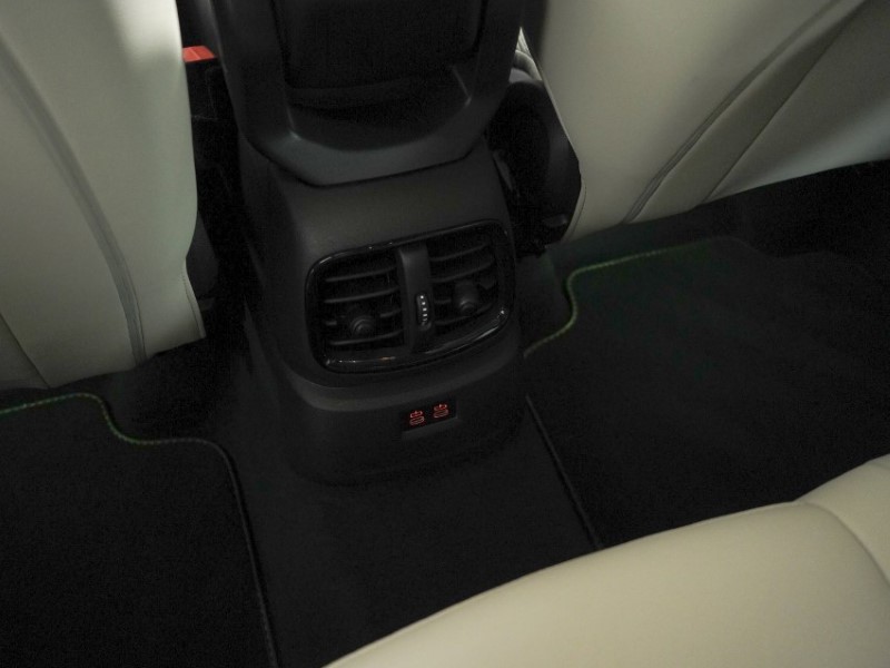2022 (72) MINI COUNTRYMAN 1.5 Cooper Exclusive 5dr Auto 5815818