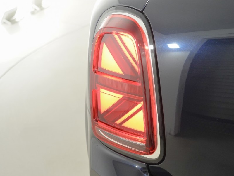 2022 (72) MINI COUNTRYMAN 1.5 Cooper Exclusive 5dr Auto 5815811