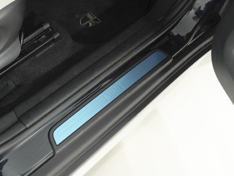 2022 (72) MINI COUNTRYMAN 1.5 Cooper Exclusive 5dr Auto 5815833