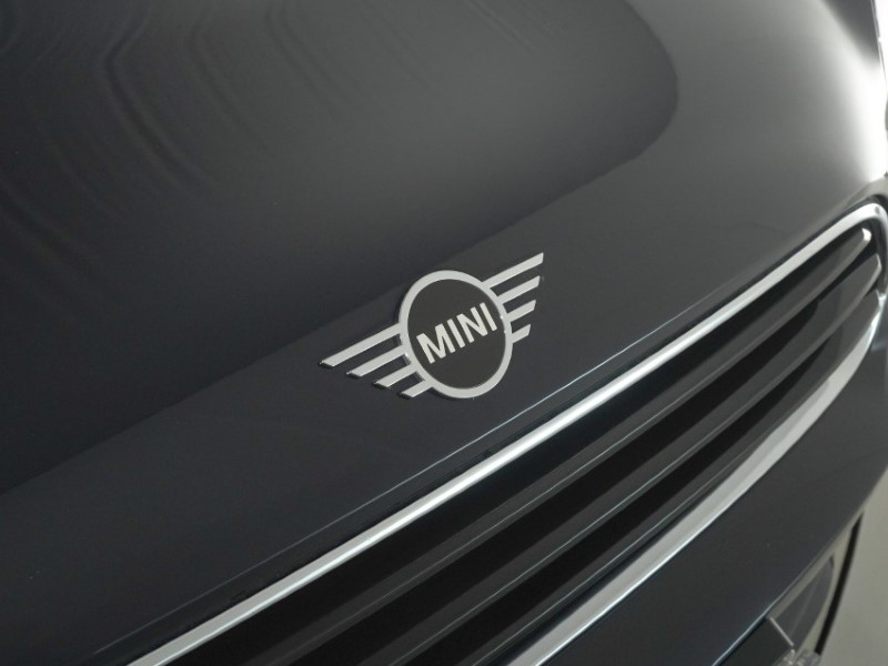 2022 (72) MINI COUNTRYMAN 1.5 Cooper Exclusive 5dr Auto 5815824