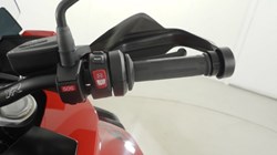 2020 (70) BMW Motorrad S1000 XR TE (20MY) 5818748