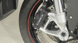 2020 (70) BMW Motorrad S1000 XR TE (20MY) 5818757