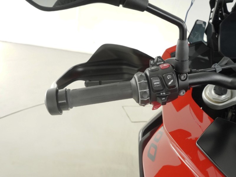 2020 (70) BMW Motorrad S1000 XR TE (20MY) 5818747
