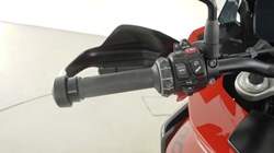 2020 (70) BMW Motorrad S1000 XR TE (20MY) 5818747