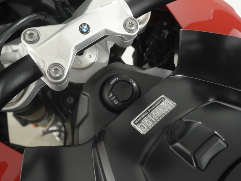 2020 (70) BMW Motorrad S1000 XR TE (20MY) 5818749