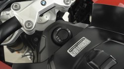 2020 (70) BMW Motorrad S1000 XR TE (20MY) 5818749