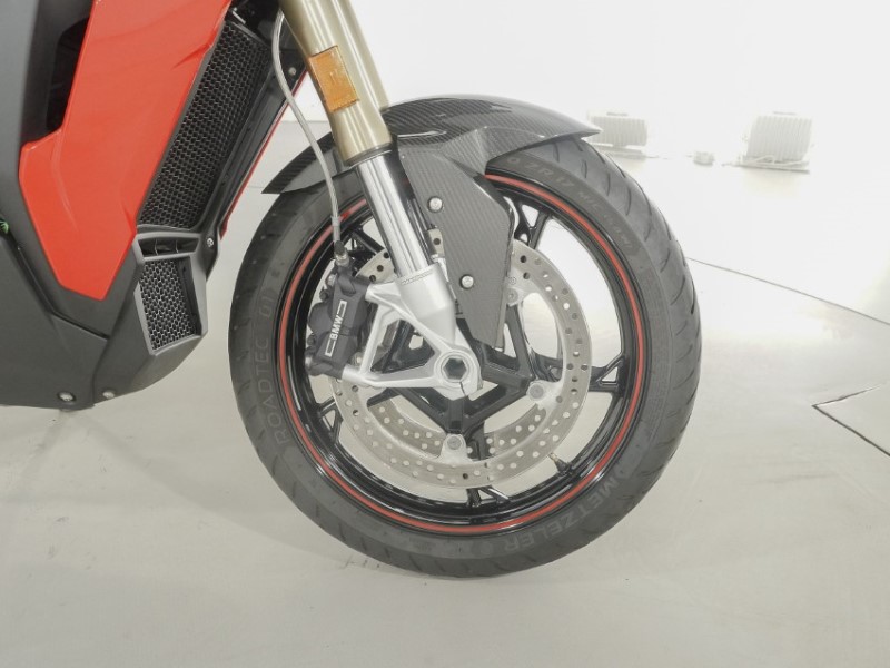 2020 (70) BMW Motorrad S1000 XR TE (20MY) 5818756