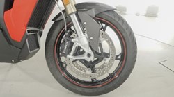 2020 (70) BMW Motorrad S1000 XR TE (20MY) 5818756
