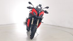 2020 (70) BMW Motorrad S1000 XR TE (20MY) 5818766