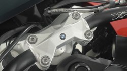2020 (70) BMW Motorrad S1000 XR TE (20MY) 5818751
