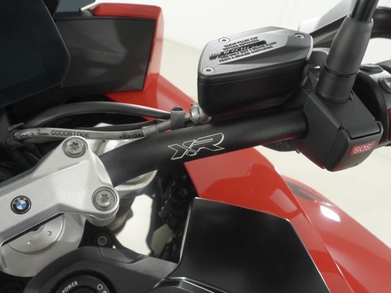 2020 (70) BMW Motorrad S1000 XR TE (20MY) 5818750