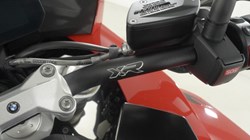 2020 (70) BMW Motorrad S1000 XR TE (20MY) 5818750