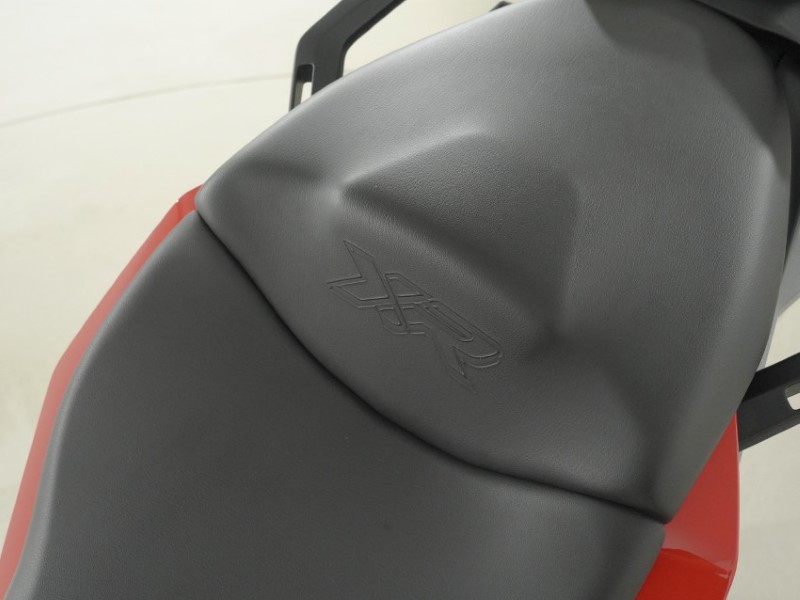 2020 (70) BMW Motorrad S1000 XR TE (20MY) 5818742