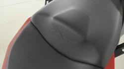 2020 (70) BMW Motorrad S1000 XR TE (20MY) 5818742