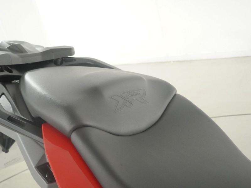 2020 (70) BMW Motorrad S1000 XR TE (20MY) 5818764