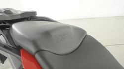 2020 (70) BMW Motorrad S1000 XR TE (20MY) 5818764