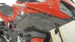2020 (70) BMW Motorrad S1000 XR TE (20MY) 5818758