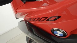 2020 (70) BMW Motorrad S1000 XR TE (20MY) 5818746