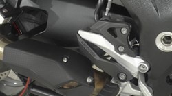 2020 (70) BMW Motorrad S1000 XR TE (20MY) 5818762