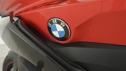 2020 (70) BMW Motorrad S1000 XR TE (20MY) 5818745