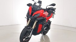 2020 (70) BMW Motorrad S1000 XR TE (20MY) 5818767